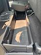 2025 Ford F-150 SuperCrew Cab 4WD Pickup for sale #T43426 - photo 41