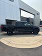 2025 Ford F-150 SuperCrew Cab 4WD Pickup for sale #T43426 - photo 6