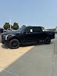 2025 Ford F-150 SuperCrew Cab 4WD Pickup for sale #T43426 - photo 7