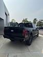 2025 Ford F-150 SuperCrew Cab 4WD Pickup for sale #T43426 - photo 2