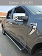 2025 Ford F-150 SuperCrew Cab 4WD Pickup for sale #T43429 - photo 10