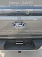 2025 Ford F-150 SuperCrew Cab 4WD Pickup for sale #T43429 - photo 12