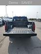 2025 Ford F-150 SuperCrew Cab 4WD Pickup for sale #T43429 - photo 13