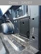 2025 Ford F-150 SuperCrew Cab 4WD Pickup for sale #T43429 - photo 15