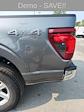 2025 Ford F-150 SuperCrew Cab 4WD Pickup for sale #T43429 - photo 16