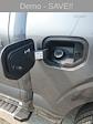 2025 Ford F-150 SuperCrew Cab 4WD Pickup for sale #T43429 - photo 17