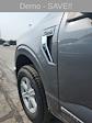 2025 Ford F-150 SuperCrew Cab 4WD Pickup for sale #T43429 - photo 18