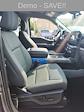 2025 Ford F-150 SuperCrew Cab 4WD Pickup for sale #T43429 - photo 19