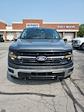 2025 Ford F-150 SuperCrew Cab 4WD Pickup for sale #T43429 - photo 3