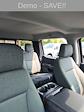 2025 Ford F-150 SuperCrew Cab 4WD Pickup for sale #T43429 - photo 20