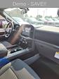 2025 Ford F-150 SuperCrew Cab 4WD Pickup for sale #T43429 - photo 21