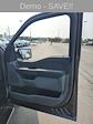 2025 Ford F-150 SuperCrew Cab 4WD Pickup for sale #T43429 - photo 22