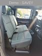 2025 Ford F-150 SuperCrew Cab 4WD Pickup for sale #T43429 - photo 23