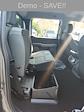 2025 Ford F-150 SuperCrew Cab 4WD Pickup for sale #T43429 - photo 24