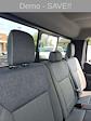 2025 Ford F-150 SuperCrew Cab 4WD Pickup for sale #T43429 - photo 25