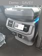 2025 Ford F-150 SuperCrew Cab 4WD Pickup for sale #T43429 - photo 26