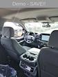 2025 Ford F-150 SuperCrew Cab 4WD Pickup for sale #T43429 - photo 27