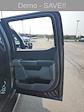 2025 Ford F-150 SuperCrew Cab 4WD Pickup for sale #T43429 - photo 28