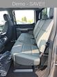 2025 Ford F-150 SuperCrew Cab 4WD Pickup for sale #T43429 - photo 29