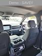 2025 Ford F-150 SuperCrew Cab 4WD Pickup for sale #T43429 - photo 30