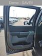 2025 Ford F-150 SuperCrew Cab 4WD Pickup for sale #T43429 - photo 31