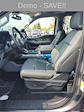 2025 Ford F-150 SuperCrew Cab 4WD Pickup for sale #T43429 - photo 32