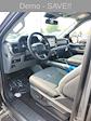 2025 Ford F-150 SuperCrew Cab 4WD Pickup for sale #T43429 - photo 33