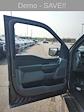 2025 Ford F-150 SuperCrew Cab 4WD Pickup for sale #T43429 - photo 34