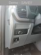 2025 Ford F-150 SuperCrew Cab 4WD Pickup for sale #T43429 - photo 36