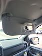 2025 Ford F-150 SuperCrew Cab 4WD Pickup for sale #T43429 - photo 38