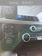 2025 Ford F-150 SuperCrew Cab 4WD Pickup for sale #T43429 - photo 39