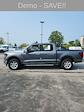 2025 Ford F-150 SuperCrew Cab 4WD Pickup for sale #T43429 - photo 5