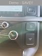 2025 Ford F-150 SuperCrew Cab 4WD Pickup for sale #T43429 - photo 40