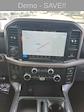 2025 Ford F-150 SuperCrew Cab 4WD Pickup for sale #T43429 - photo 41