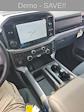 2025 Ford F-150 SuperCrew Cab 4WD Pickup for sale #T43429 - photo 42