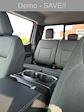 2025 Ford F-150 SuperCrew Cab 4WD Pickup for sale #T43429 - photo 43