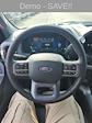 2025 Ford F-150 SuperCrew Cab 4WD Pickup for sale #T43429 - photo 44