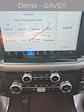 2025 Ford F-150 SuperCrew Cab 4WD Pickup for sale #T43429 - photo 46