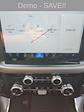 2025 Ford F-150 SuperCrew Cab 4WD Pickup for sale #T43429 - photo 47