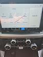 2025 Ford F-150 SuperCrew Cab 4WD Pickup for sale #T43429 - photo 48