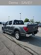 2025 Ford F-150 SuperCrew Cab 4WD Pickup for sale #T43429 - photo 6