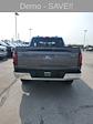 2025 Ford F-150 SuperCrew Cab 4WD Pickup for sale #T43429 - photo 7