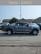 2025 Ford F-150 SuperCrew Cab 4WD Pickup for sale #T43429 - photo 8