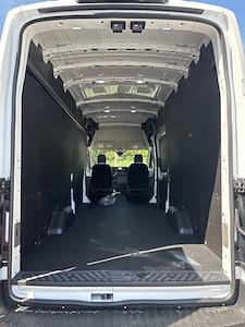 2025 Ford Transit 350 High Roof RWD Empty Cargo Van for sale #T43430 - photo 2