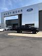 2025 Ford F-150 SuperCrew Cab 4WD Pickup for sale #T43432 - photo 31