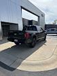 2025 Ford F-150 SuperCrew Cab 4WD Pickup for sale #T43432 - photo 2