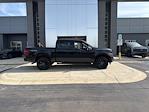 2025 Ford F-150 SuperCrew Cab 4WD Pickup for sale #T43432 - photo 9