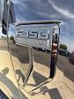 2025 Ford F-150 SuperCrew Cab 4WD Pickup for sale #T43432 - photo 10