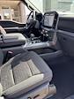 2025 Ford F-150 SuperCrew Cab 4WD Pickup for sale #T43432 - photo 11