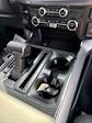 2025 Ford F-150 SuperCrew Cab 4WD Pickup for sale #T43432 - photo 13